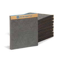 Load image into Gallery viewer, PIG® Absorbent Mat Tablet® Pack