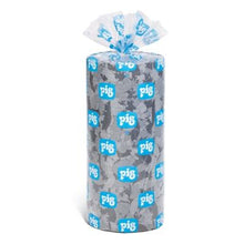 Load image into Gallery viewer, PIG® Gray Ham-O® Absorbent Mat Roll with Poly Backing