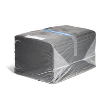 Load image into Gallery viewer, PIG® Absorbent Mat Pad