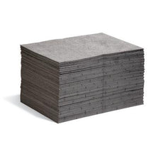 Load image into Gallery viewer, PIG® Absorbent Mat Pad