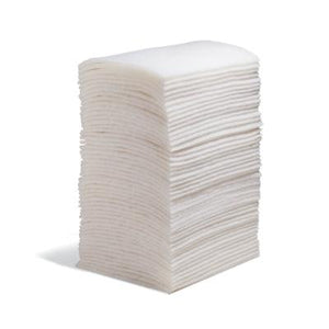 PIG® Thick Liquids Absorbent Mat Pad