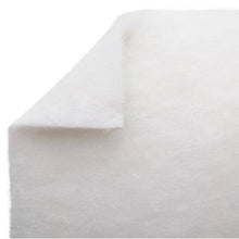 Load image into Gallery viewer, PIG® Thick Liquids Absorbent Mat Pad