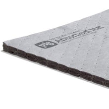 Load image into Gallery viewer, PIG® Fat Mat® Absorbent Roll