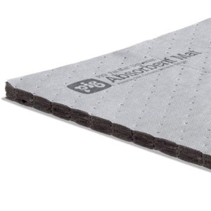 PIG® Fat Mat® Absorbent Roll