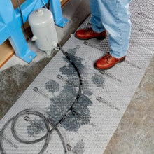 Load image into Gallery viewer, PIG® Fat Mat® Absorbent Roll