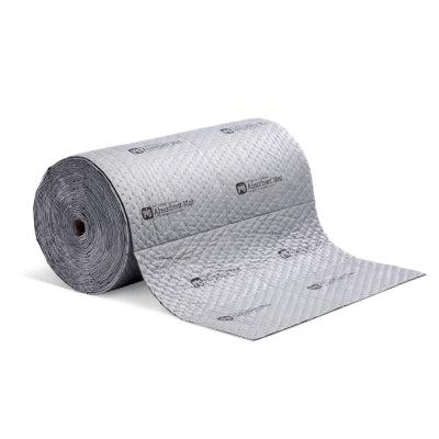 PIG® Fat Mat® Absorbent Roll