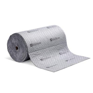 PIG® Fat Mat® Absorbent Roll