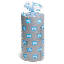 Load image into Gallery viewer, PIG® Fat Mat® Absorbent Roll