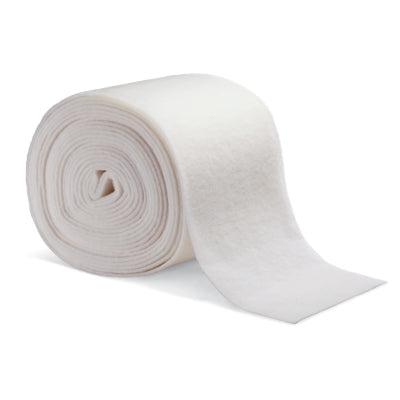 PIG® Thick Liquids Absorbent Mat Roll