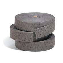 Load image into Gallery viewer, PIG® Absorbent Mat Roll - Unperforated