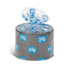 Load image into Gallery viewer, PIG® Absorbent Mat Roll - Unperforated