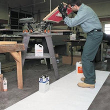 Load image into Gallery viewer, PIG® Stat-Mat® Absorbent Mat Roll - Unperforated
