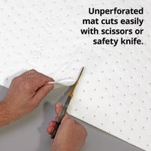 Load image into Gallery viewer, PIG® Stat-Mat® Absorbent Mat Roll - Unperforated