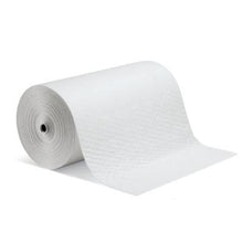 Load image into Gallery viewer, PIG® Stat-Mat® Absorbent Mat Roll - Unperforated