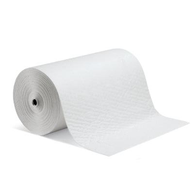 PIG® Stat-Mat® Absorbent Mat Roll - Unperforated