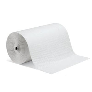 PIG® Stat-Mat® Absorbent Mat Roll - Unperforated
