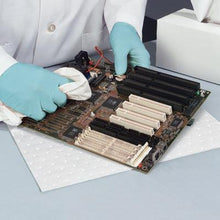 Load image into Gallery viewer, PIG® Stat-Mat® Absorbent Pad