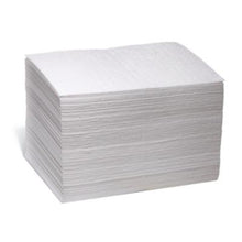 Load image into Gallery viewer, PIG® Stat-Mat® Absorbent Pad