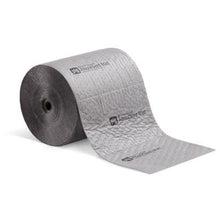 Load image into Gallery viewer, PIG® 4 in 1® Absorbent Mat Roll