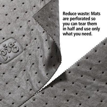 Load image into Gallery viewer, PIG® Absorbent Mat Tablet® Pack