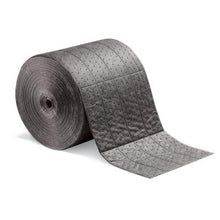 Load image into Gallery viewer, PIG® Rip-&amp;-Fit® Absorbent Mat Roll