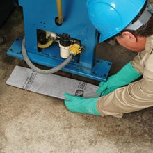 Load image into Gallery viewer, PIG® 4 in 1® Absorbent Mat Roll