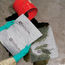 Load image into Gallery viewer, PIG® 4 in 1® Absorbent Mat Roll