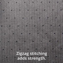 Load image into Gallery viewer, PIG® Elephant Absorbent Mat Pad