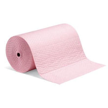 Load image into Gallery viewer, PIG® HazMat Chemical Absorbent Mat Roll