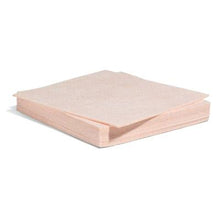 Load image into Gallery viewer, PIG® Base Neutralizing Absorbent Mat Pad