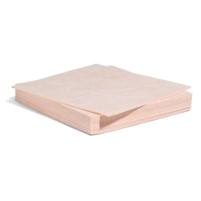 PIG® Base Neutralizing Absorbent Mat Pad