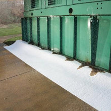 Load image into Gallery viewer, PIG® Oil-Only Absorbent Mat Roll