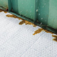Load image into Gallery viewer, PIG® Oil-Only Absorbent Mat Roll