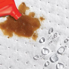 Load image into Gallery viewer, PIG® Oil-Only Absorbent Mat Pad in Dispenser Box