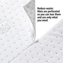 Load image into Gallery viewer, PIG® Oil-Only Absorbent Mat Roll