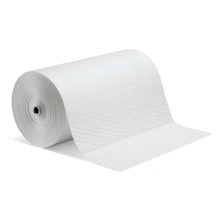 Load image into Gallery viewer, PIG® Stat-Mat® Absorbent Roll