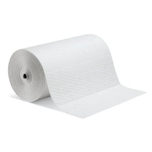 PIG® Stat-Mat® Absorbent Roll