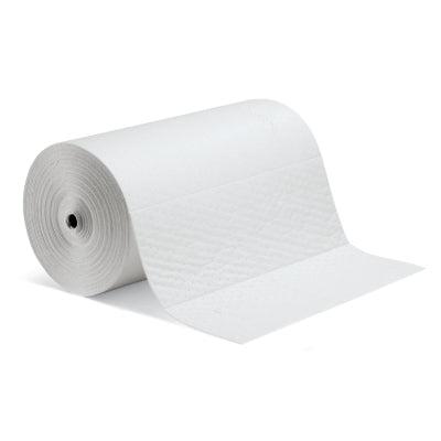 PIG® Stat-Mat® Absorbent Roll