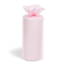 Load image into Gallery viewer, PIG® Stat-Mat® Absorbent Mat Roll - Unperforated