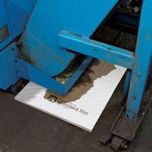Load image into Gallery viewer, PIG® Fat Mat® Oil-Only Absorbent Mat Roll