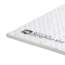 Load image into Gallery viewer, PIG® Fat Mat® Oil-Only Absorbent Mat Pad in Dispenser Box