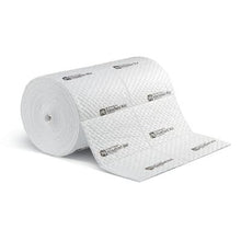 Load image into Gallery viewer, PIG® Fat Mat® Oil-Only Absorbent Mat Roll