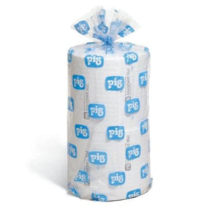 PIG® Oil-Only UV-Resistant Absorbent Mat Roll