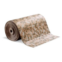 Load image into Gallery viewer, PIG® Ham-O® Oil-Only Absorbent Mat Roll