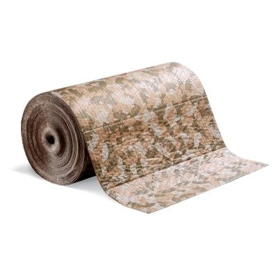 PIG® Ham-O® Oil-Only Absorbent Mat Roll