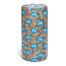 Load image into Gallery viewer, PIG® Ham-O® Oil-Only Absorbent Mat Roll