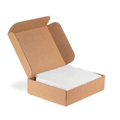 PIG® Stat-Mat® Absorbent Bib