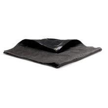 Load image into Gallery viewer, PIG® Oil-Only Absorbent Ground Tarp with Reinforced Edge and Grommets