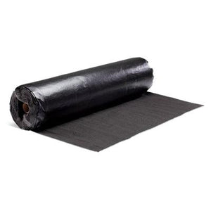PIG® Oil-Only Railroad Absorbent Mat with Poly Backing