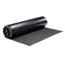 Load image into Gallery viewer, PIG® Oil-Only Absorbent Ground Tarp with Hook and Loop Closures